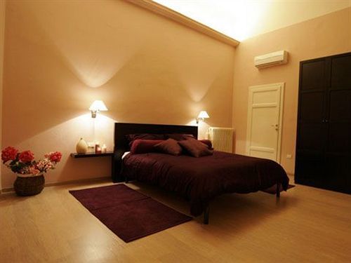 Bed & Breakfast 4 3*