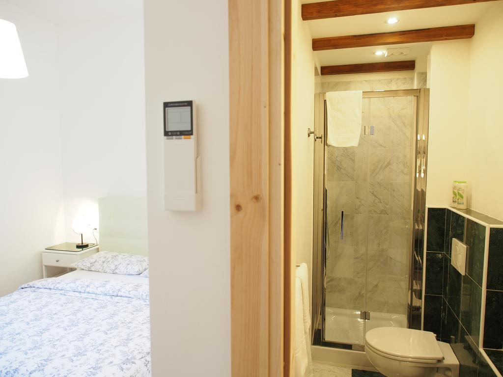 Eco Tower