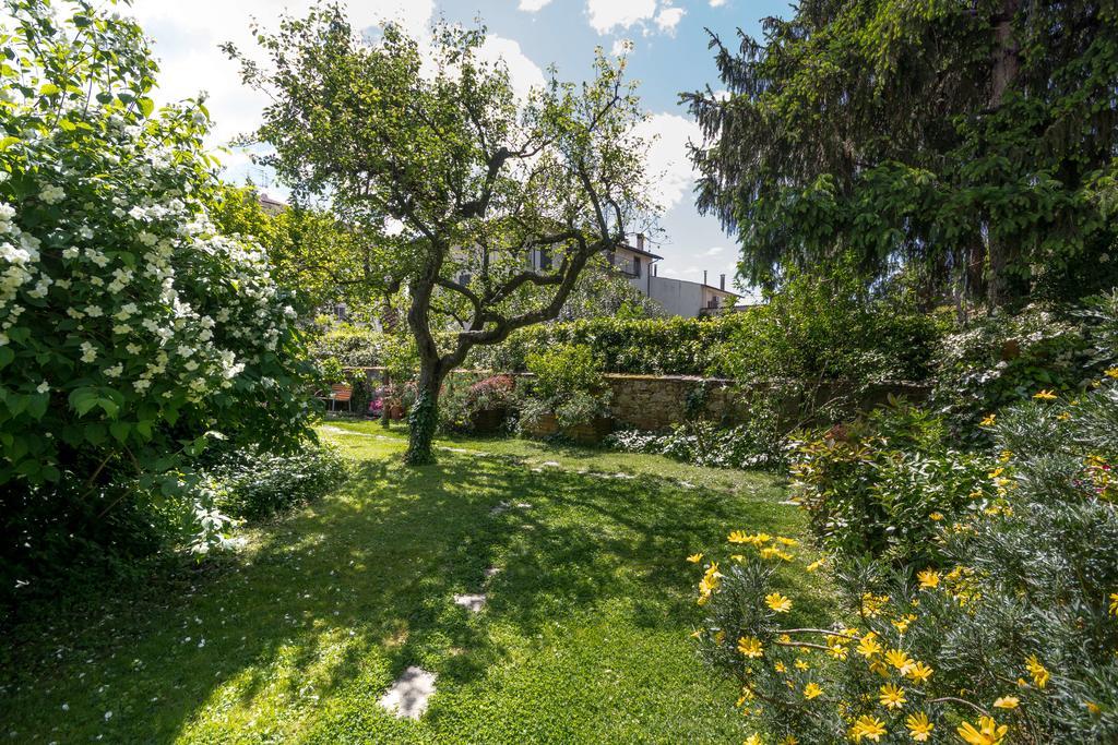 Casa Gabriella Apartamento Pisa