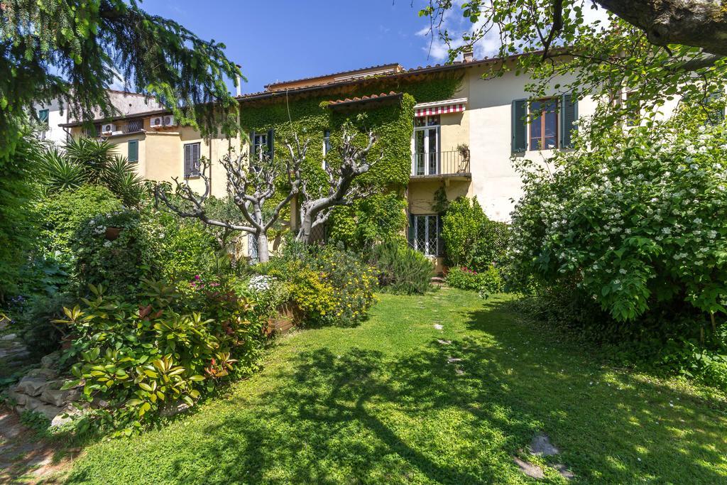 Casa Gabriella Apartamento *