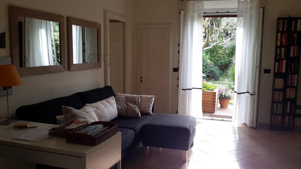 Casa Gabriella Apartamento *