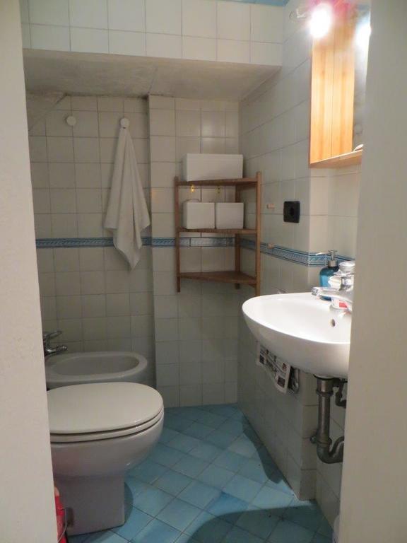 Casa Gabriella *