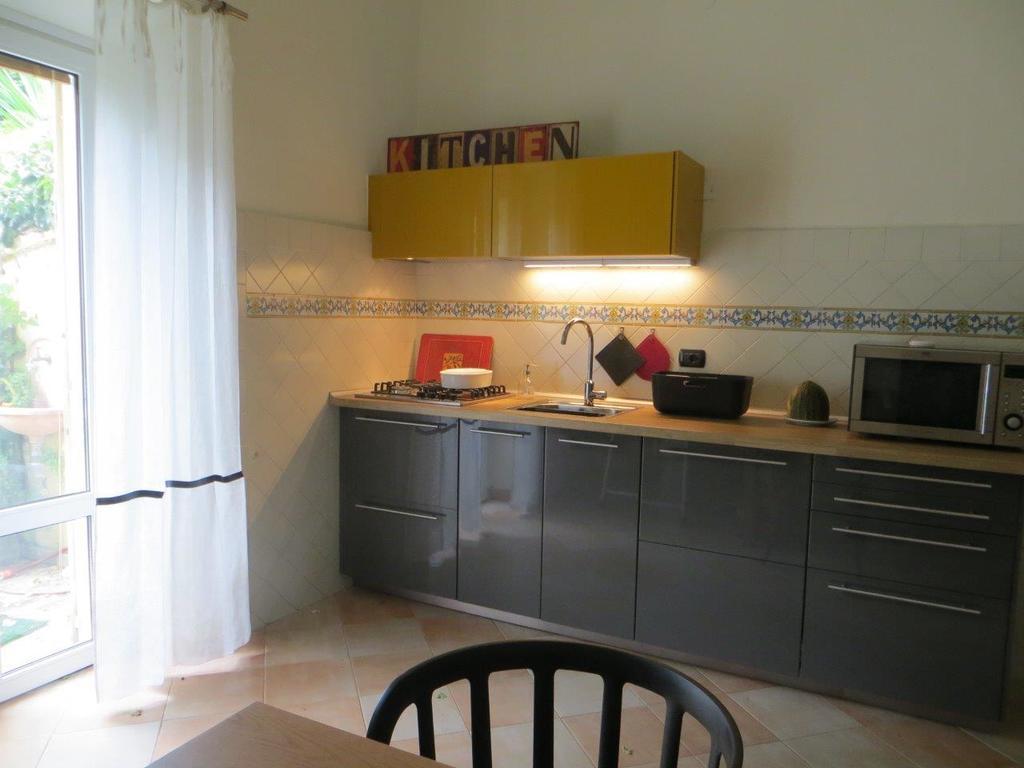 Apartamento Casa Gabriella Pisa
