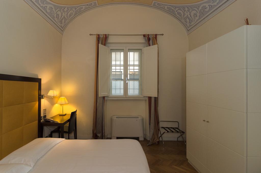 Novecento 3* Pisa