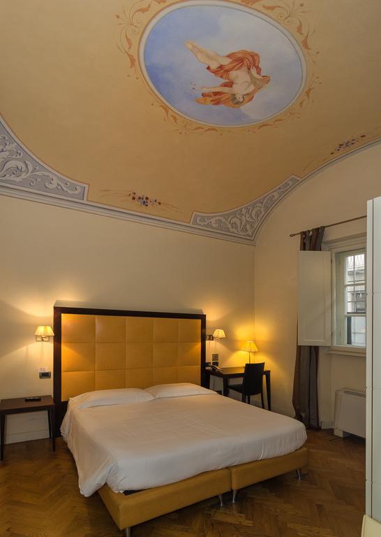 Novecento Hotel Pisa