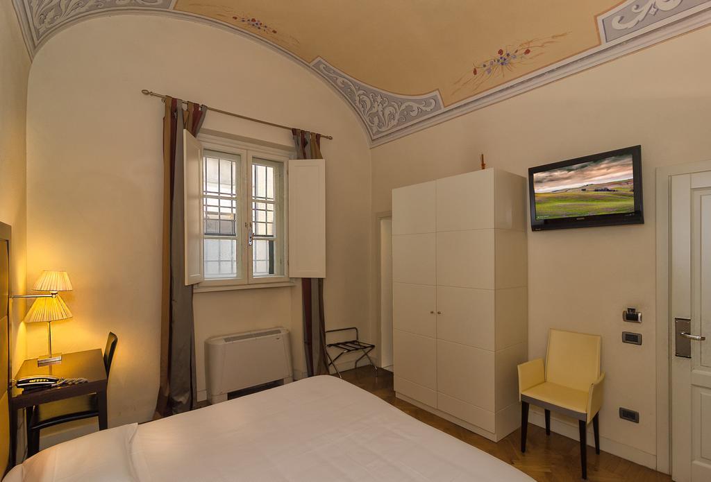 Hotel Novecento