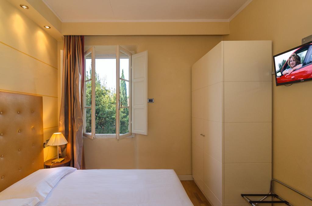 Novecento Hotel 3*