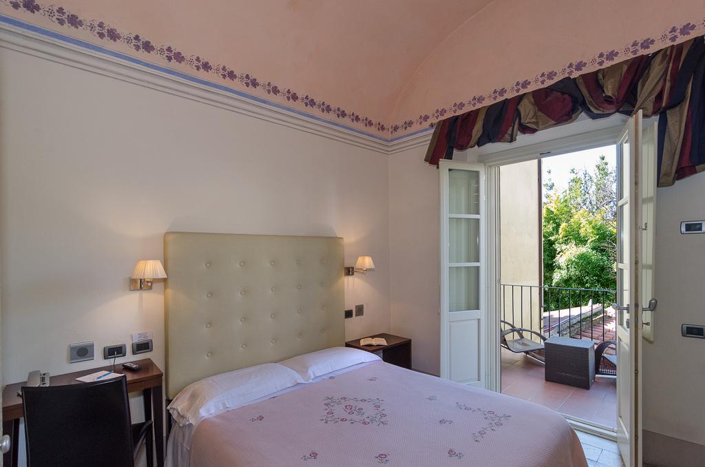 Hotel Novecento 3*