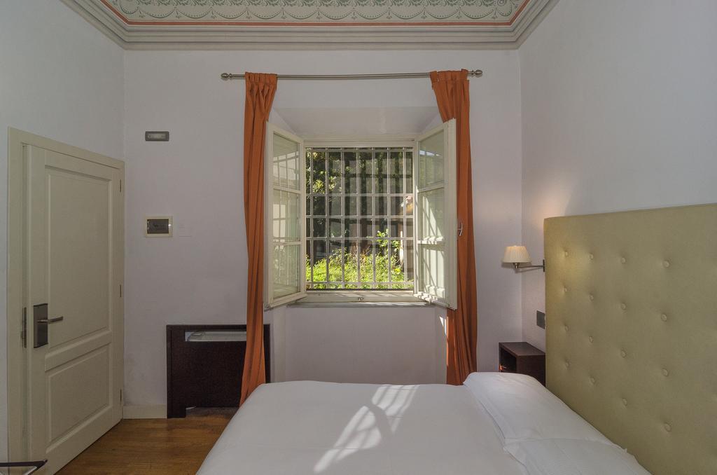 Novecento Hotel 3*