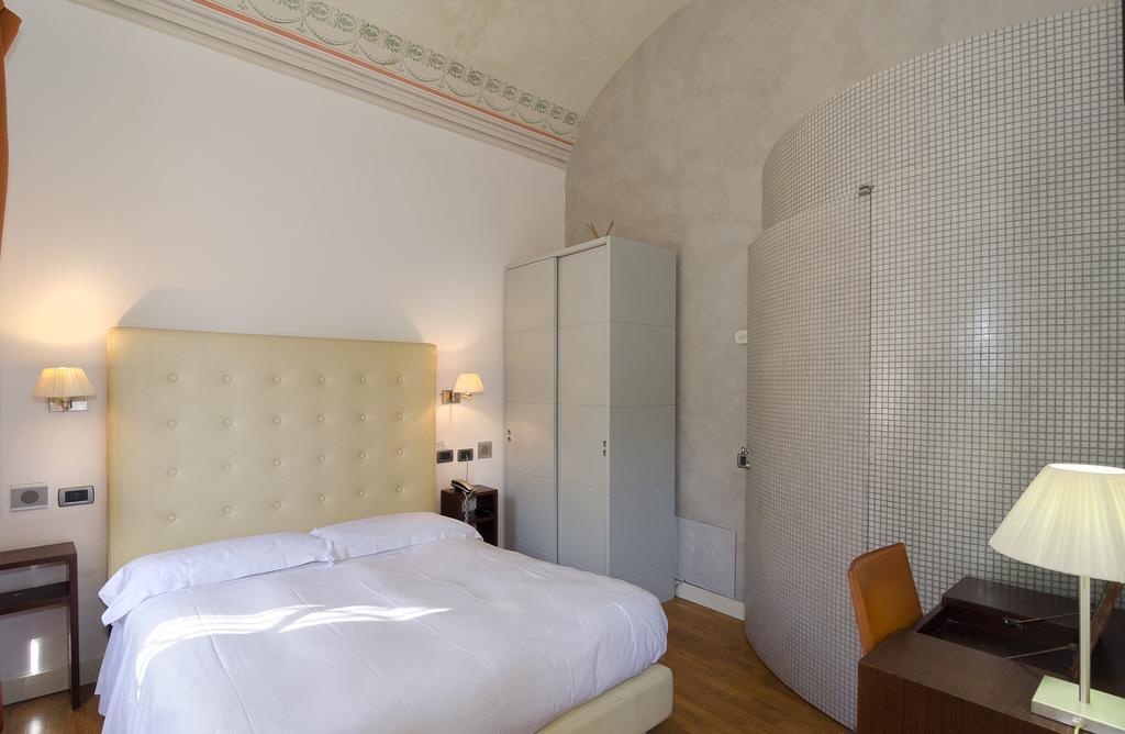 Novecento Hotel 3*