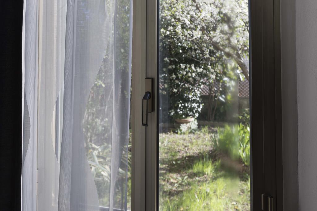 Guest house A Due Passi Dalla Torre Pisa