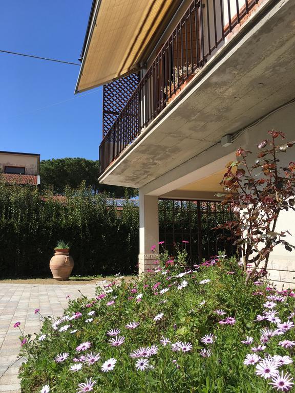 La Casa Di Nila