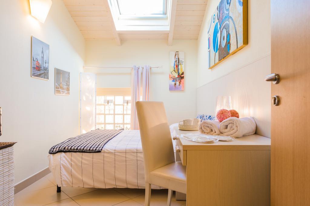 Relais Il Nido