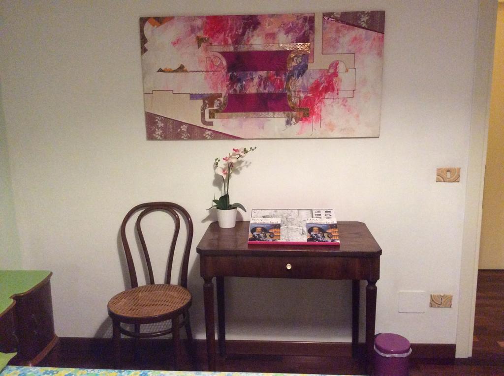 Nana Guest house
