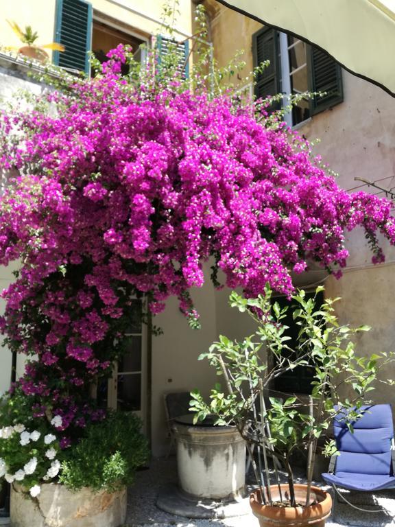 Relais Sassetti