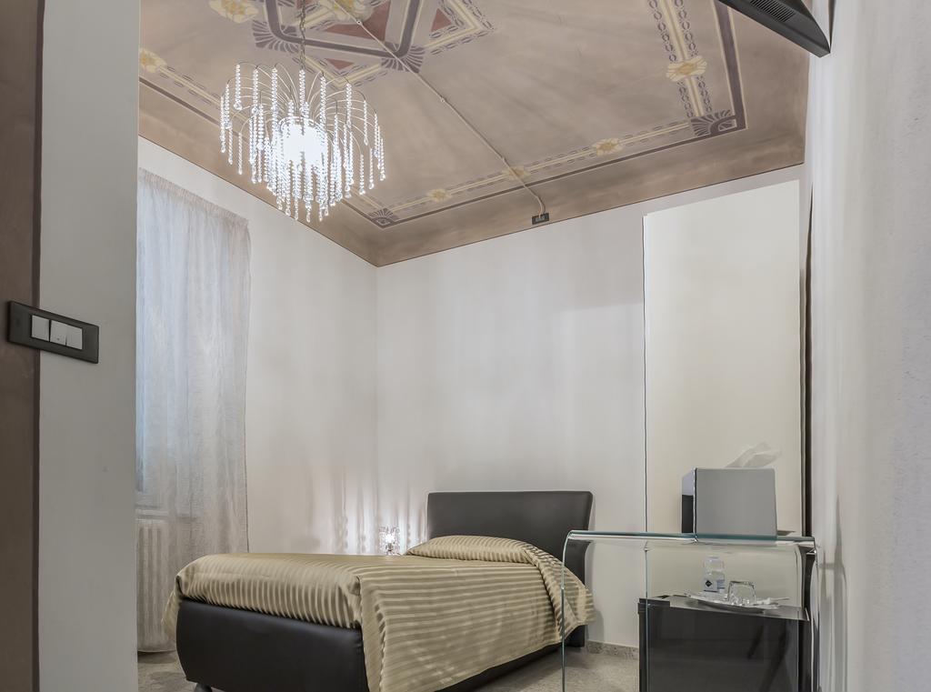 Relais Paradise Pisa
