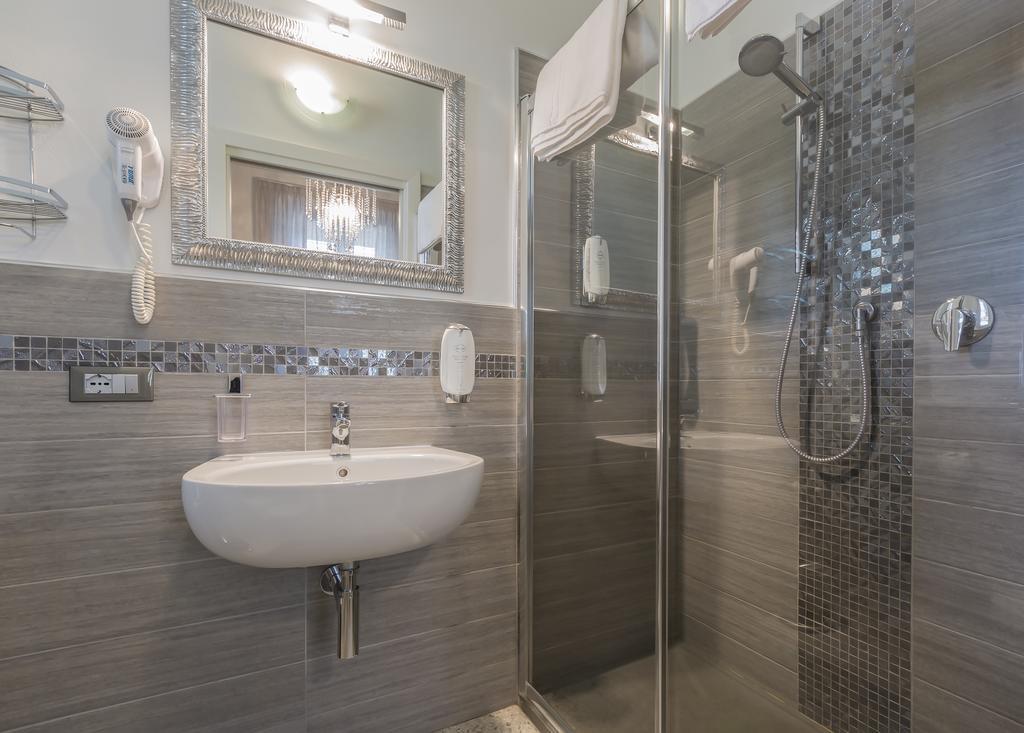 Relais Paradise Bed & Breakfast Pisa