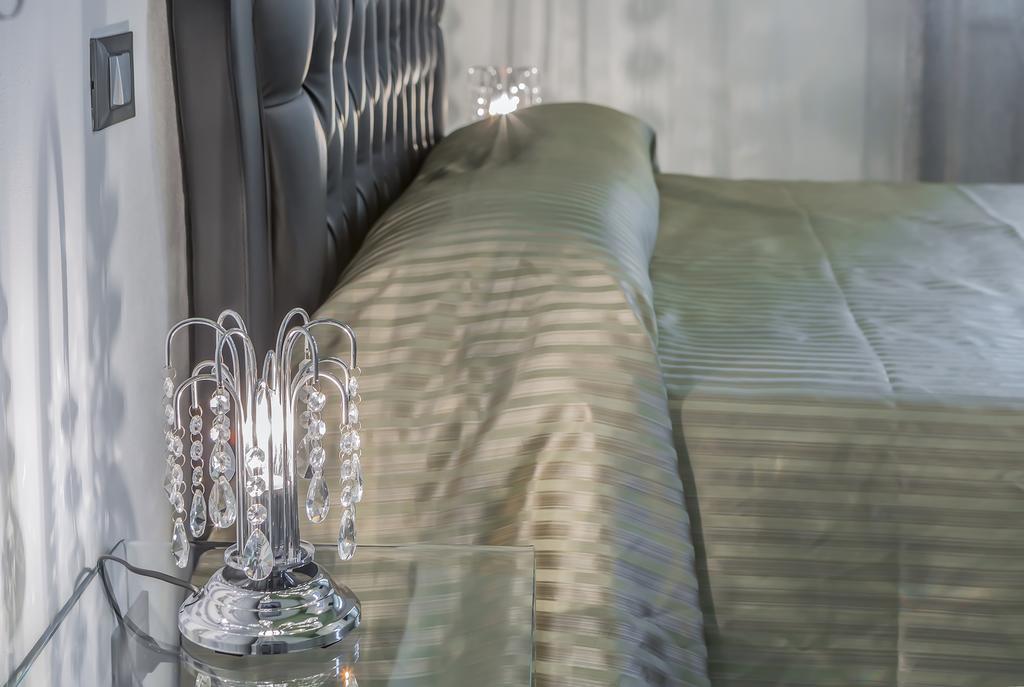 Bed & Breakfast Relais Paradise