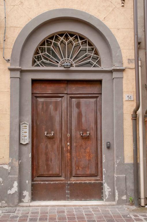 Borgo Largo 51 Bed & Breakfast