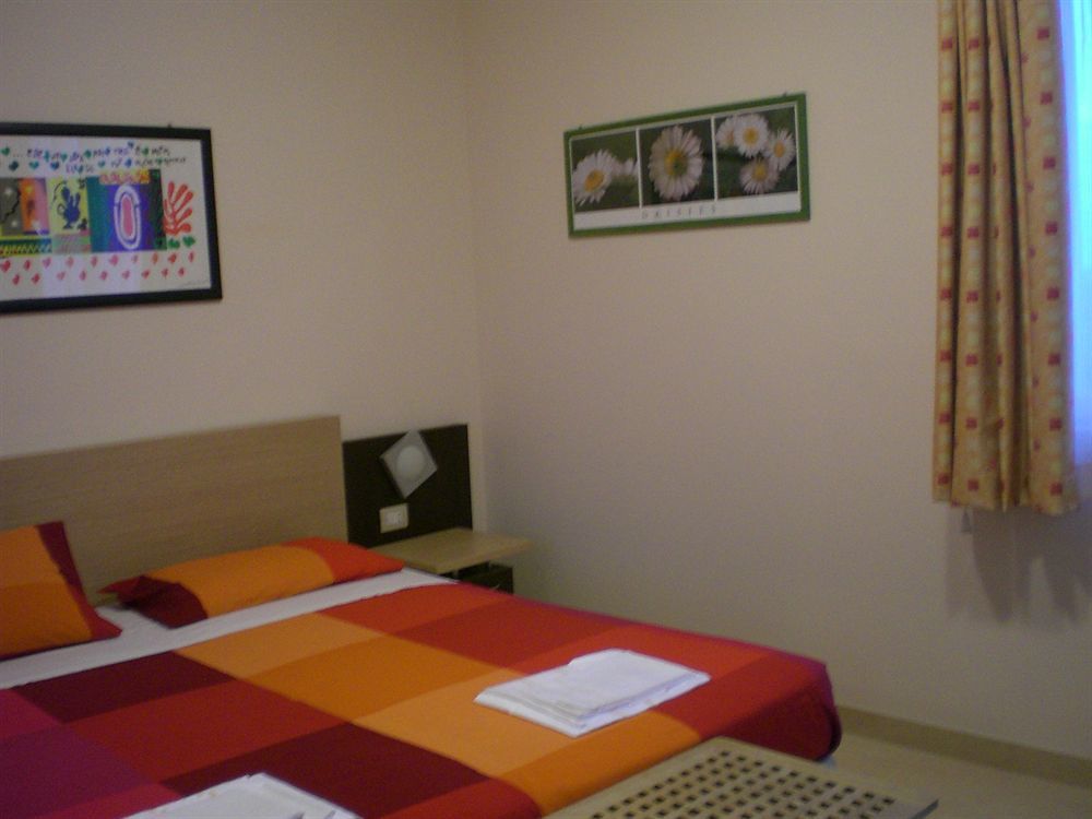 Cisanello House Pisa