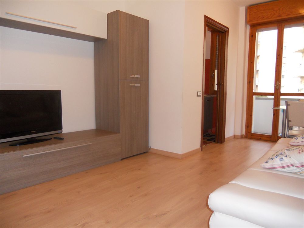 Cisanello House Guest house Pisa