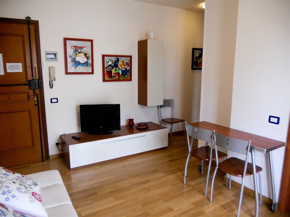Guest house Cisanello House *