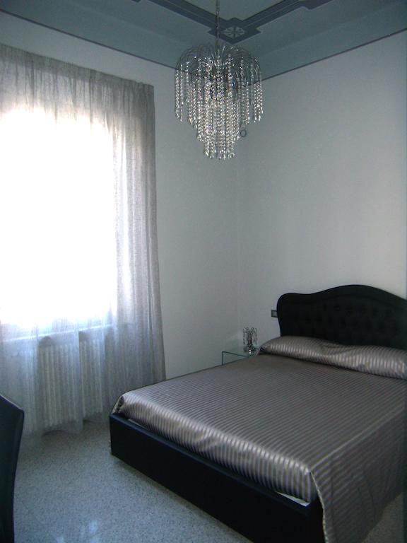 Relais Paradise Bed & Breakfast