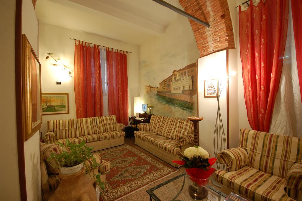 Hotel Leonardo 3*