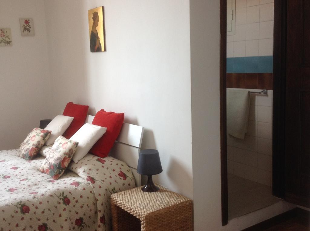 Dei Cavalieri Bed & Breakfast *