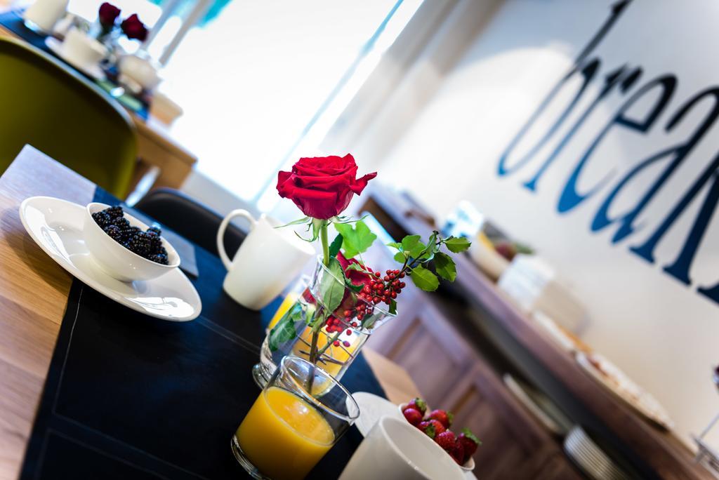 Resort Rosso Di Sera Tuscany - Adults Only 3*