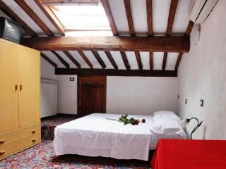 Leopolda Casa de hóspedes