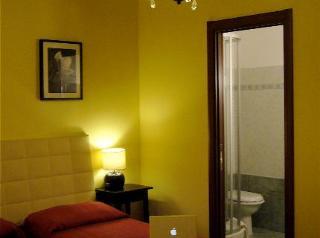 Hotel Relais Under The Tower