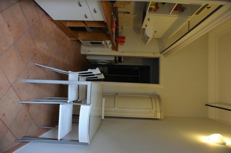 La Corte Di Lisa - Self Check-in Bed & Breakfast