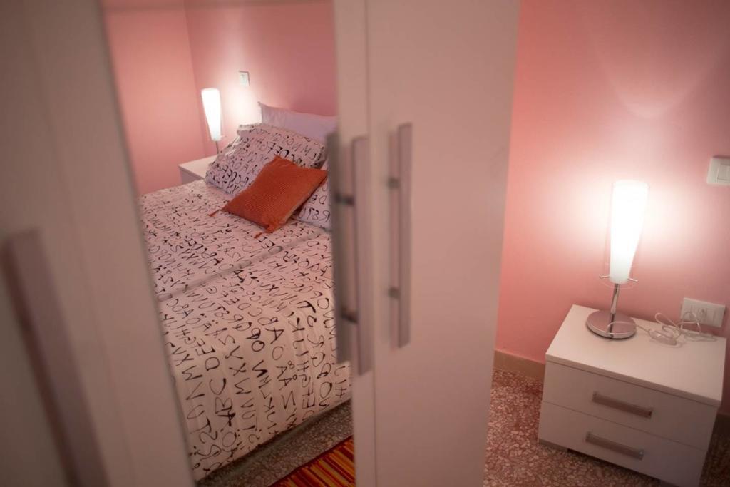 Bed & Breakfast Maison Dei Miracoli Pisa