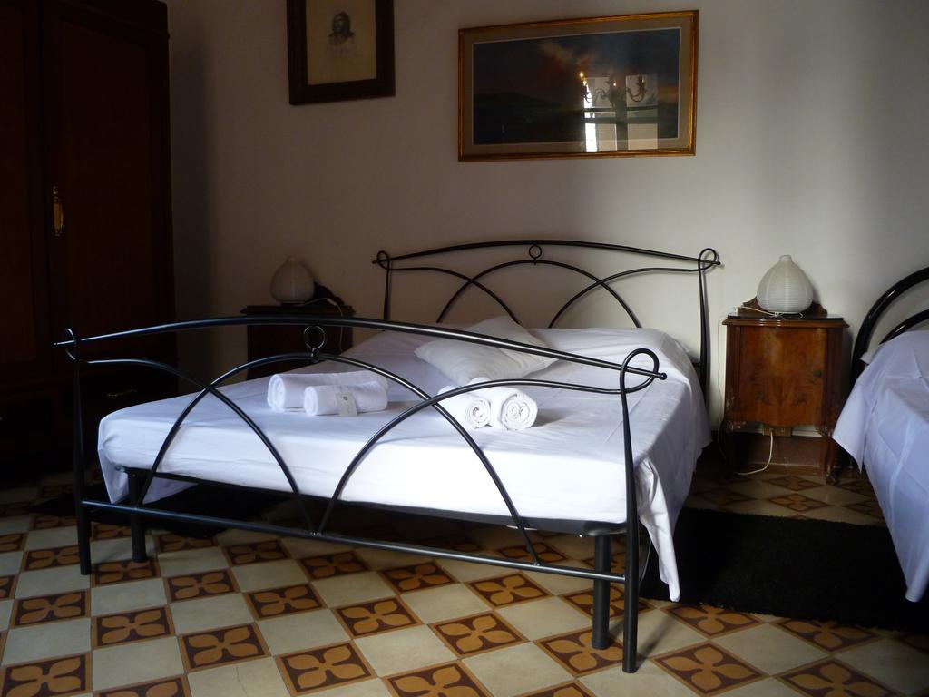 Guest house Time Out Pisa