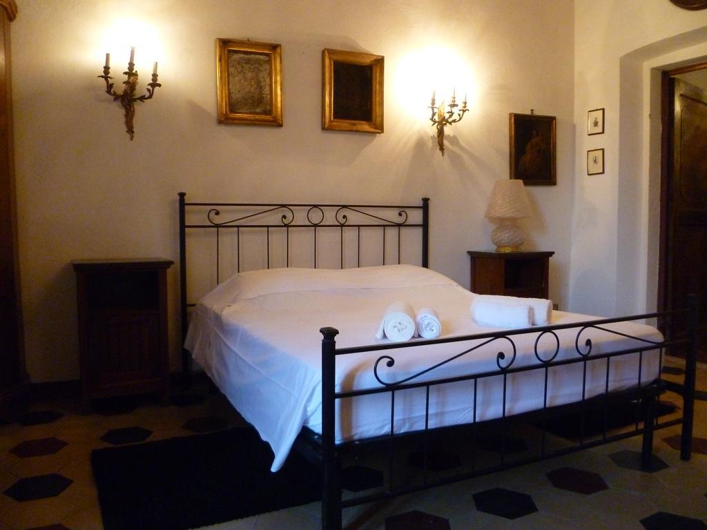 Time Out Guest house *