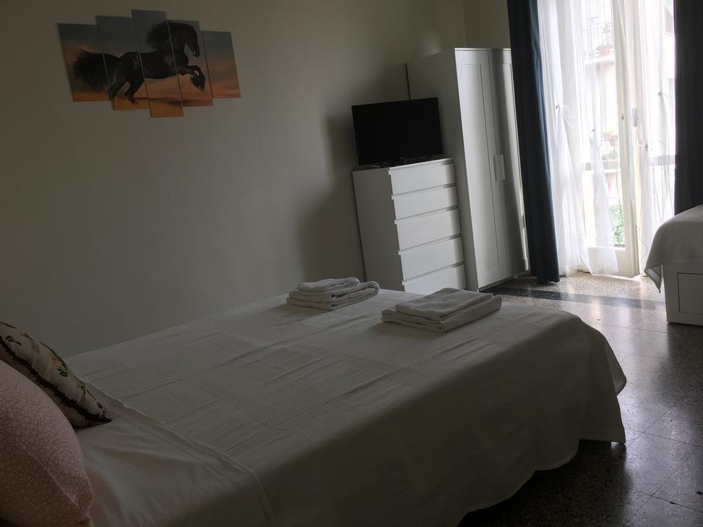 Aliante Bed & Breakfast 3*