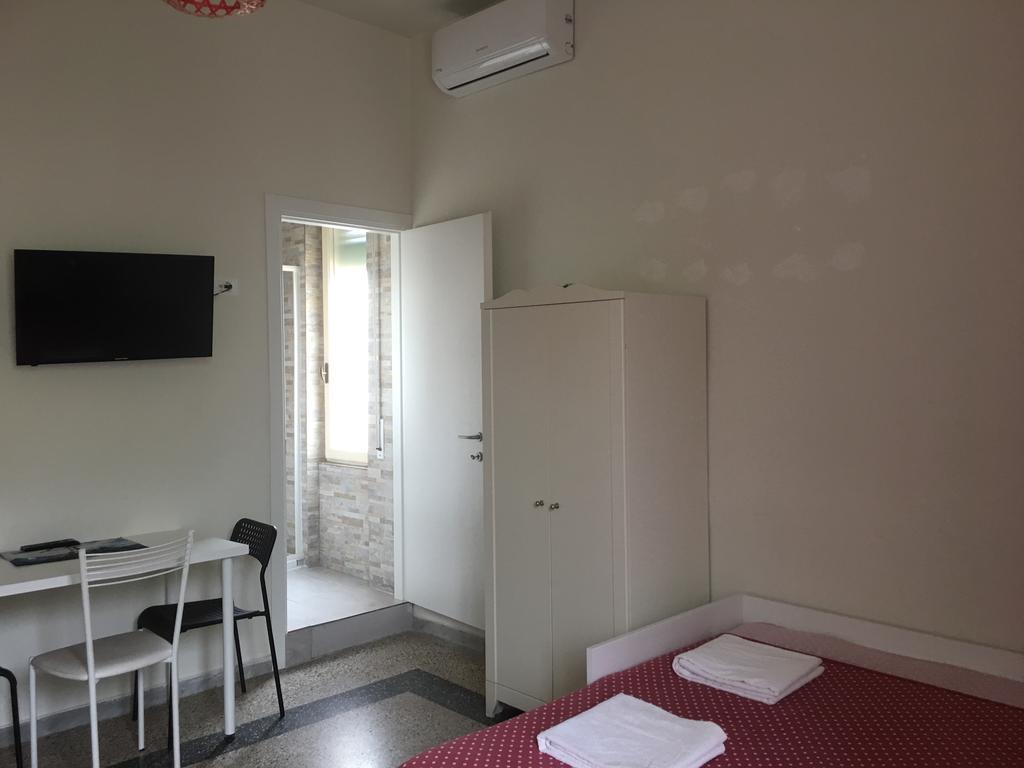 Bed & Breakfast Aliante