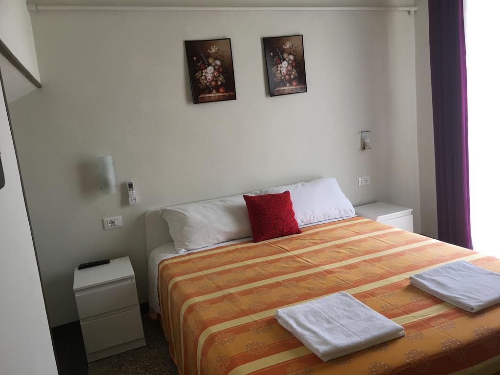 Aliante Bed & Breakfast 3*