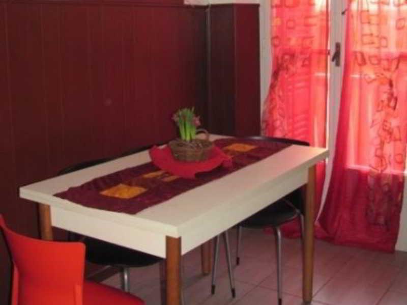 Acomodação com café da manhã  Aida Pisa