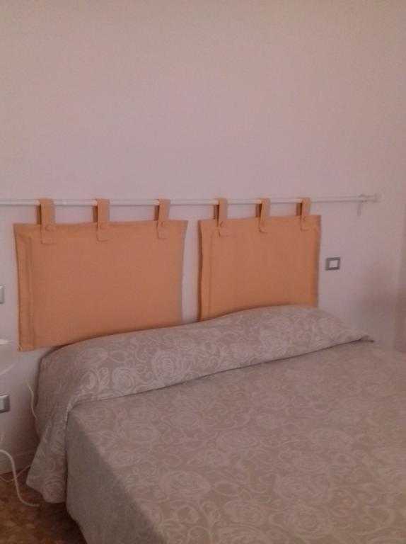 Gino's House Guest house *