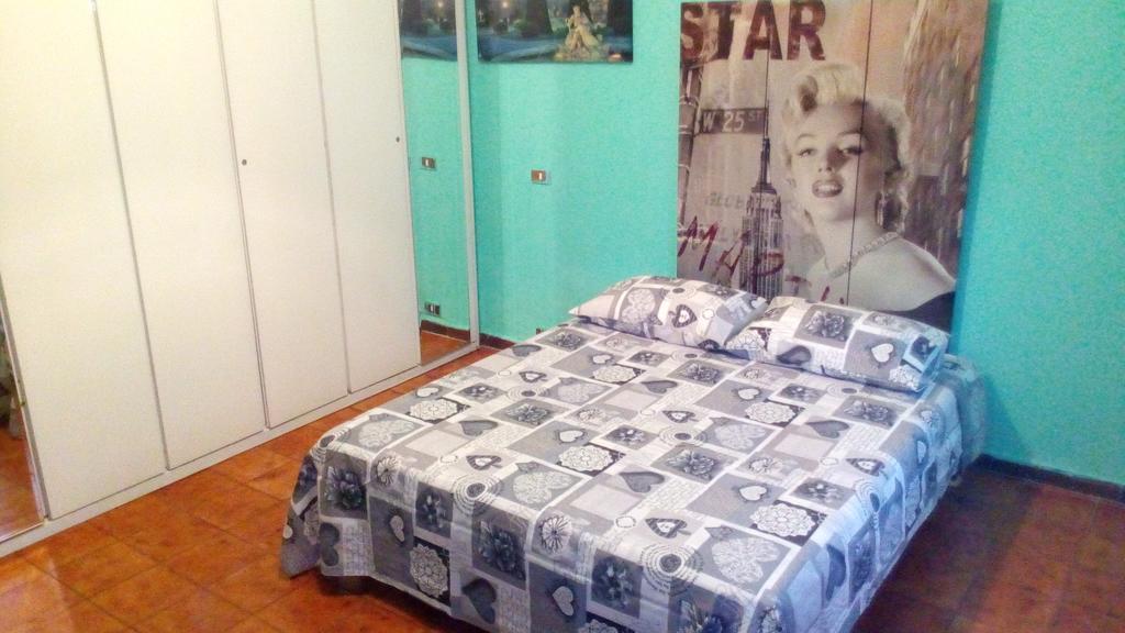 Casa di campagna Star Pisa