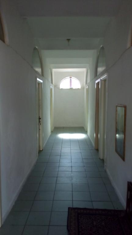 Casa di campagna Star *