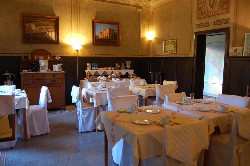 Antica Piazza Dei Miracoli 3* Pisa