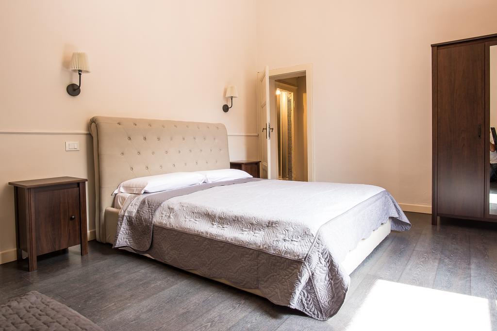 Regina Bed & Breakfast