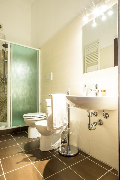 Regina Bed & Breakfast 4*
