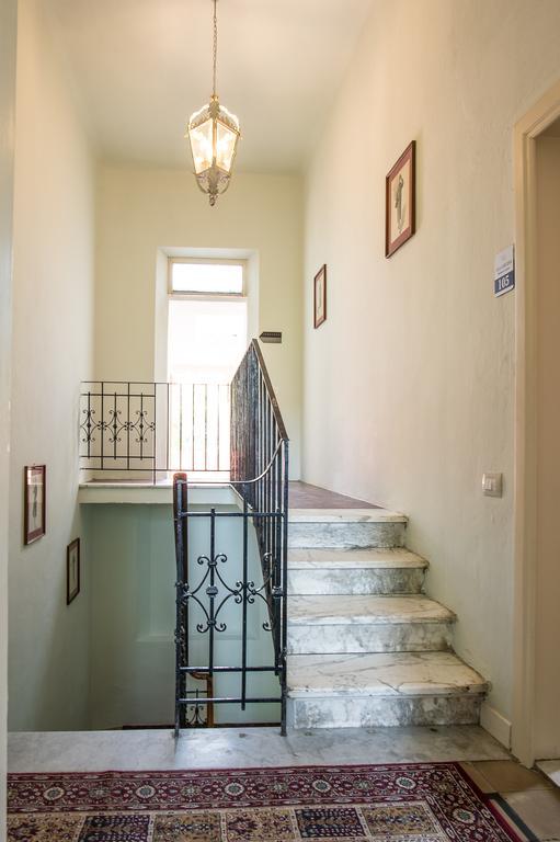Regina Bed & Breakfast 4*