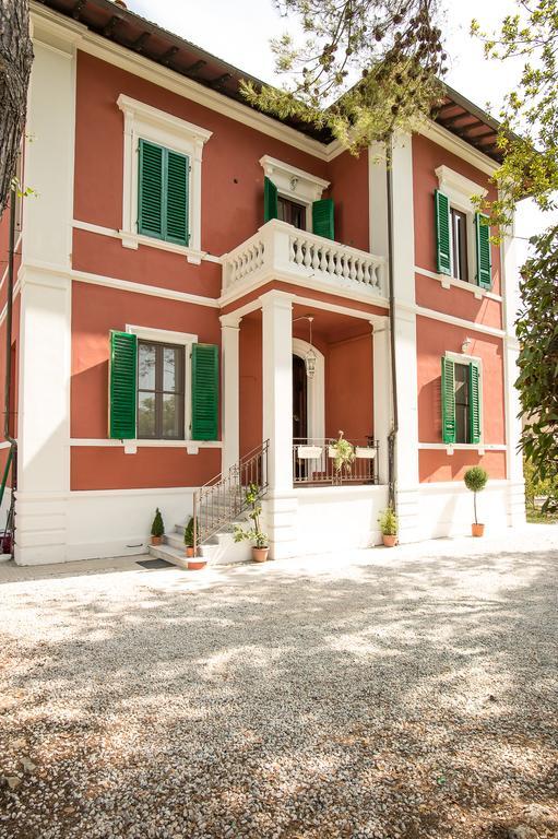 Regina Bed & Breakfast 4*