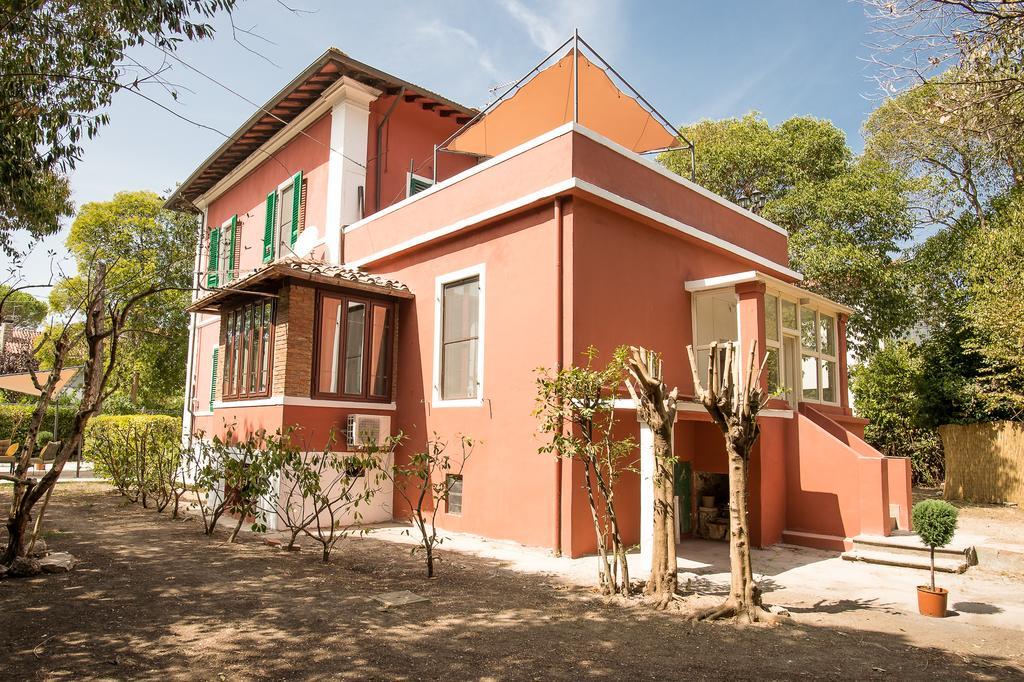 Regina 4*