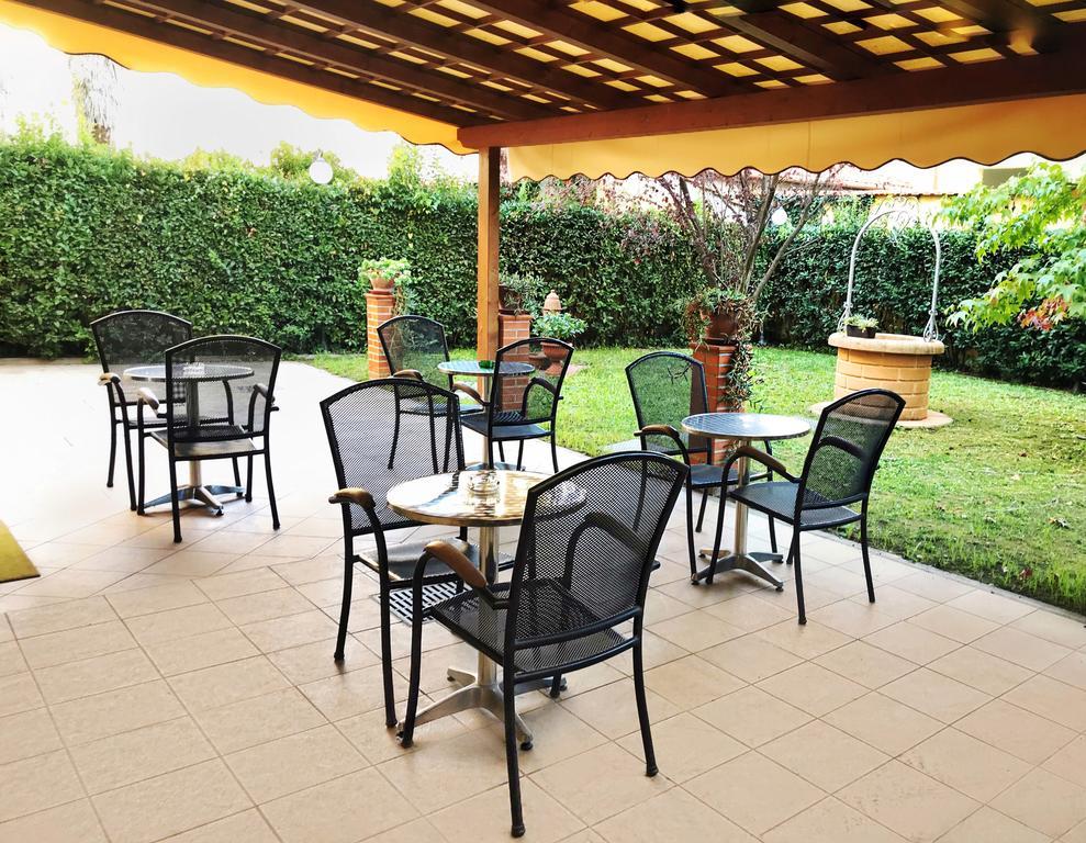 Primavera Bed & Breakfast